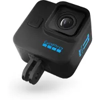 GoPro Hero11 Black Mini Actionkamera