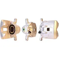 FERODO Bromsok FCL694638