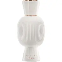 Bvlgari Allegra Magnifying Myrrh Essence Eau de Parfum 40 ml