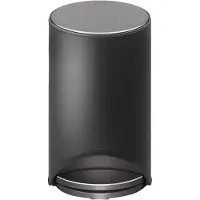 Joseph Joseph Arc 10l Easy-push Papperskorg