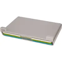 Joseph Joseph Folio Slim Skärbräda