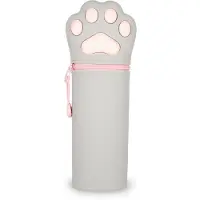 Legami Kawaii-kitty Paw Pennfodral