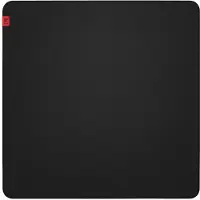 BenQ H-tr Xl Musmatta