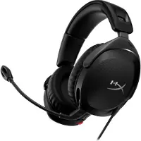 HyperX Stinger 2 519t1aa Gamingheadset