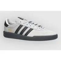 Adidas Glenburn Skateskor gretwo/carbon/blubir, 12.0