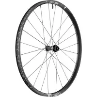 Dt Swiss Xrc 1200 Spline 29´´ 30 Cl Disc Tubeless Mtb Framhjul