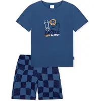 Schiesser Pojkar Pyjamas Nightwear