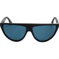 Karl Lagerfeld Kl6185s Solglasögon För Kvinnor