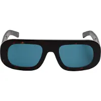 Karl Lagerfeld Kl6188s Solglasögon
