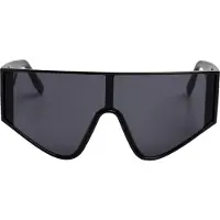Karl Lagerfeld Kl6209s-1 65/19/140 Solglasögon