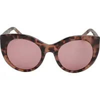 DKNY DK517S-230 - Solglasögon Dam (52/22/135)