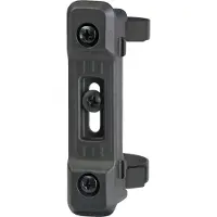 Klickfix Duo Unifit Stöd