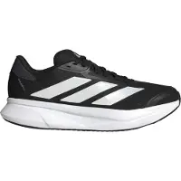 Adidas Duramo Sl2 Löparskor