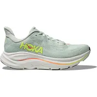 Hoka One One Springsko 'Clifton 10' mint