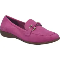 Josef seibel Dam Ballerina Fenja 34 i Rosa