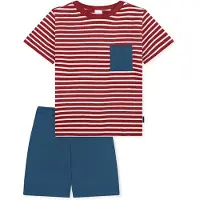 Schiesser Pojkar Pyjamas Nightwear