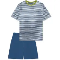 Schiesser Pojkar Pyjamas Nightwear