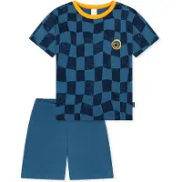 Schiesser Pojkar Pyjamas Nightwear