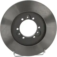 FERODO Bromsskiva DDF693