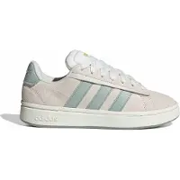Adidas Grand Court Alpha Skor