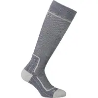 CMP Trekking Wool Long 3i49277 Strumpor