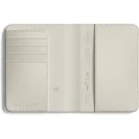 Satechi FindAll, Slipa, Veganskt läder, Monokromatiskt, 106 mm, 143 mm, 1,7 cm