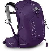 Osprey Tempest 20