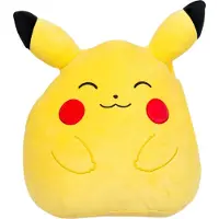 Pokémon 25 CM POKEMON HAPPY PIKACHU