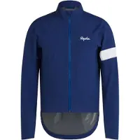 Rapha Core Rain Jacka