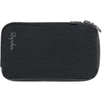Rapha Essentials Telefonfodral