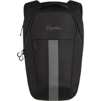 Rapha Super Domestique Ryggsäck