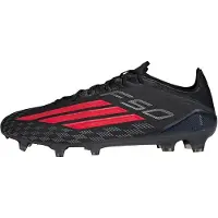 Adidas F50 Elite Fg Fotbollsskor