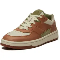 Timberland Jackson Court Skor