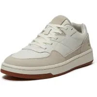 Timberland Jackson Court Skor