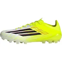 Adidas F50 Elite 2g/3g Ag Fotbollsskor
