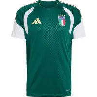 Adidas Italien 26 Tiro Träningströja, storlek 3XL