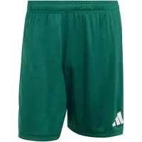 Adidas Entrada26 Shorts, storlek Large