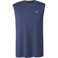 Ellesse Olios Väst