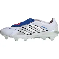 Adidas Predator Pro Fold-over Tongue Fg Fotbollsskor