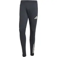 Adidas Arsenal Träningsbyxor Tiro 25 EU - Mörkgrå/Bordeaux - , storlek XX-Large
