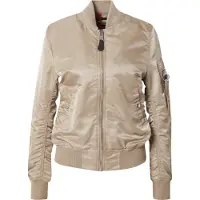 Alpha industries Ma-1 Vf Lw Bomberjacka