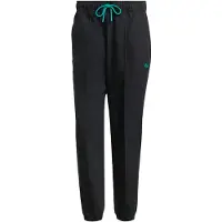 Adidas Liverpool Fc Terrace Icons Drill Träningsbyxor