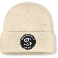 Nike Mlb Utility Chicago White Sox Mössa
