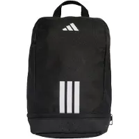 Adidas Tiro 10l Skopåse