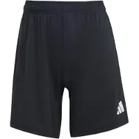 Adidas Entrada26 Shorts, storlek XX-Large