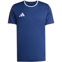 Adidas Funktionstopp 'ENT26' blå / vit