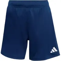 Adidas Entrada26 Shorts, storlek XX-Small