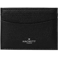 Hackett Luxe Cardholder Plånbok