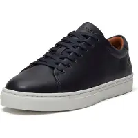 Timberland Dover Park Skor