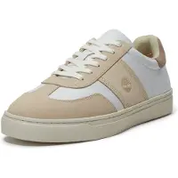 Timberland Lisbon Street Skor